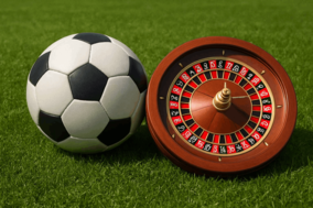 正规买球app功能展示